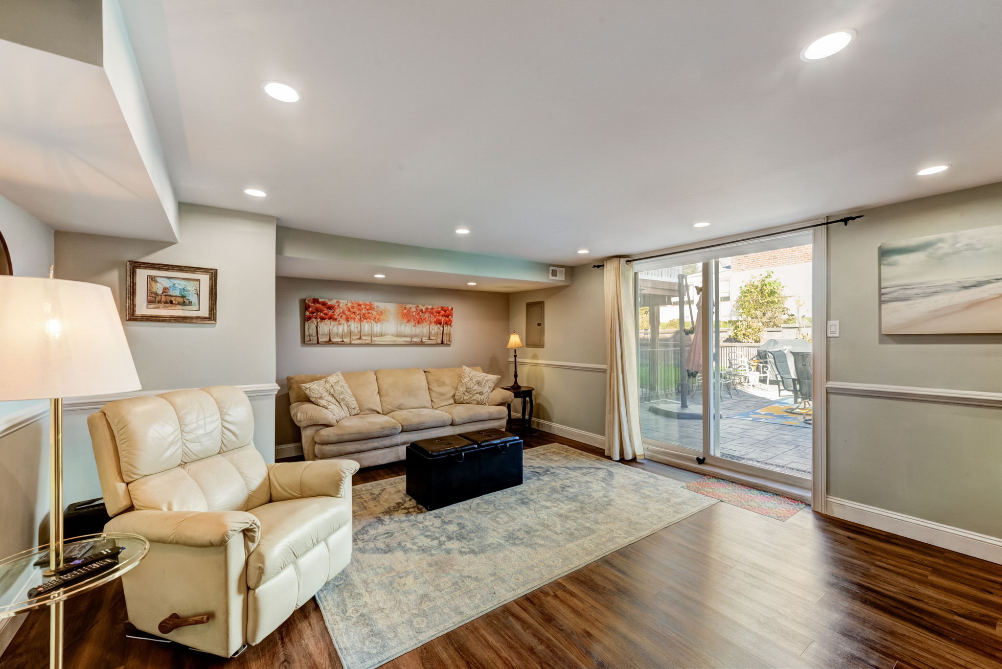 Deerpath Ln-041