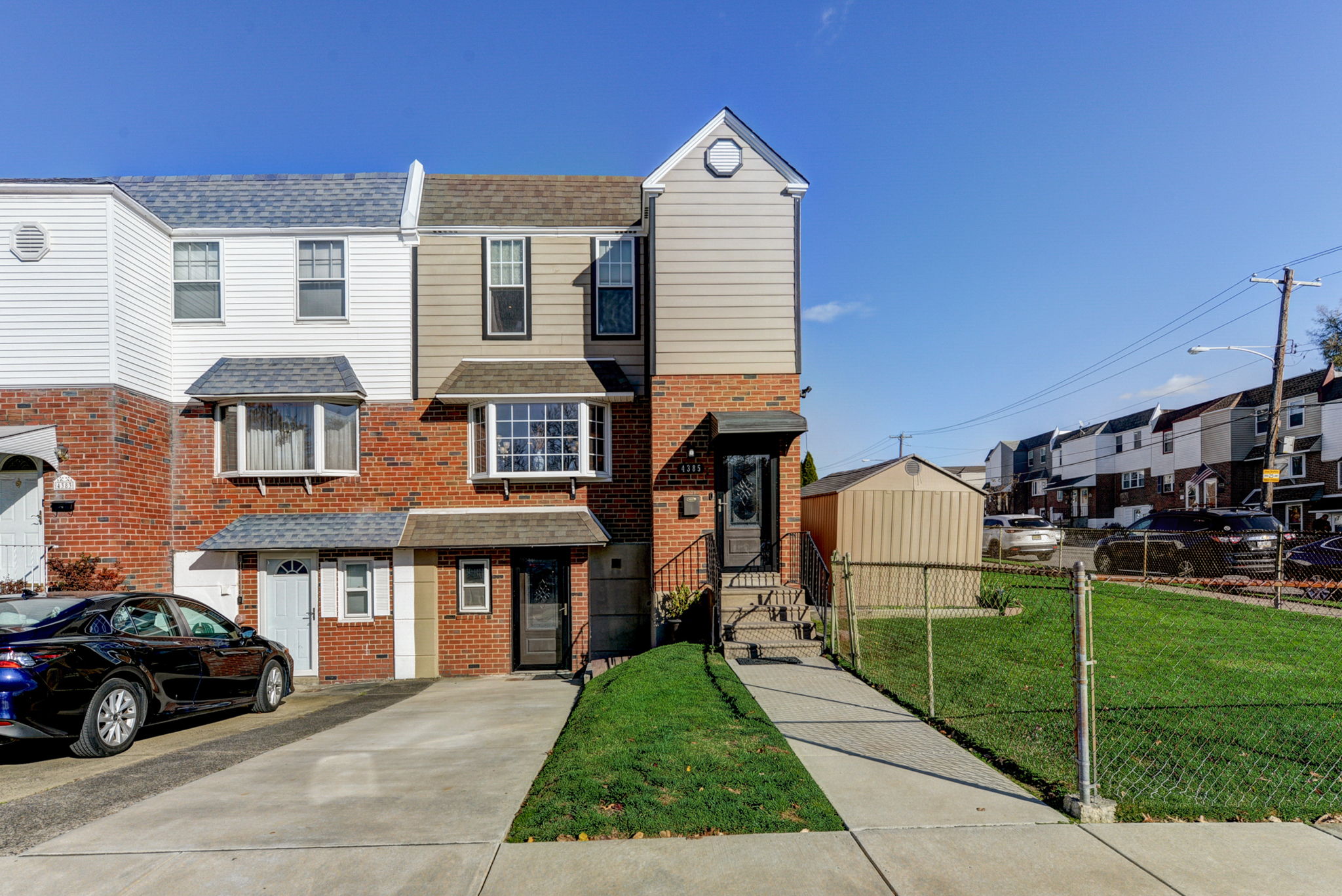 Deerpath Ln-004