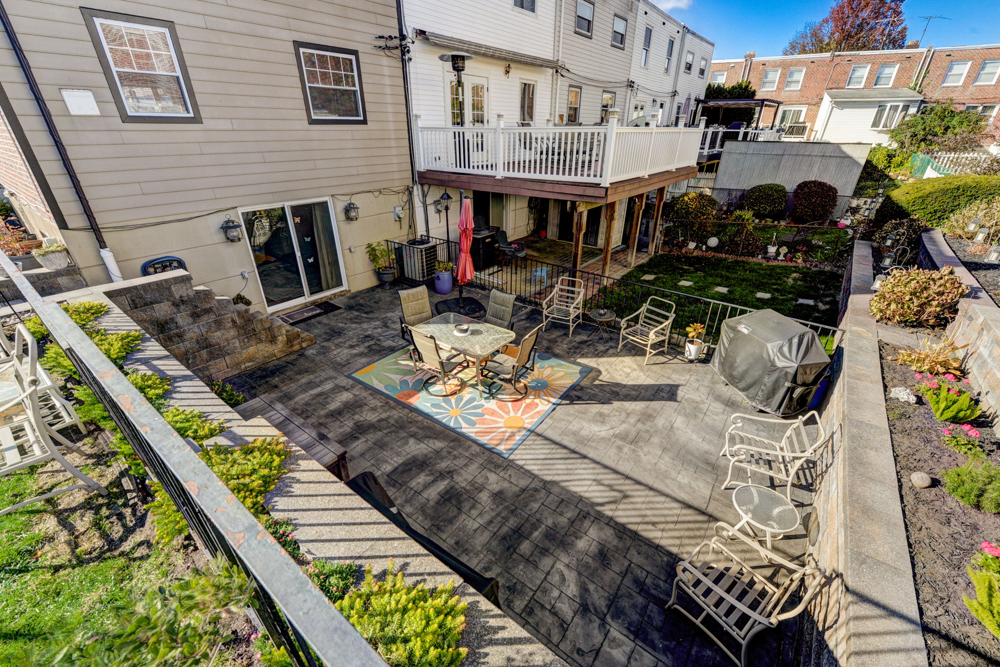 Deerpath Ln-055
