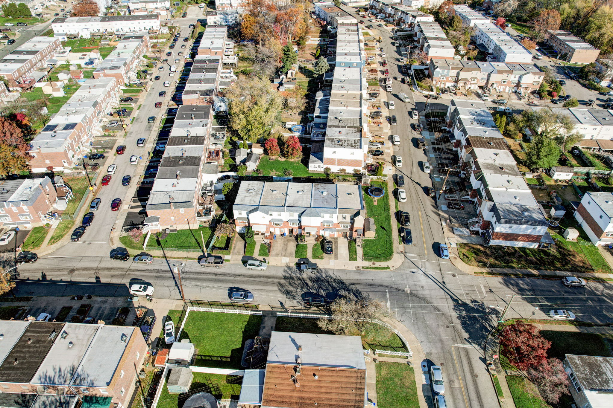 Deerpath Ln-066