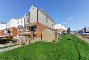 Deerpath Ln-003