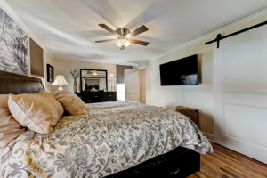 Deerpath Ln-031