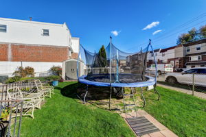 Deerpath Ln-052