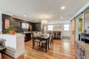 Deerpath Ln-013