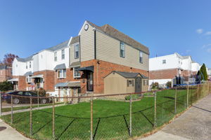 Deerpath Ln-001