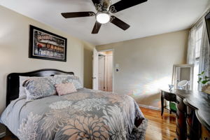 Deerpath Ln-037