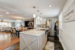 Deerpath Ln-023