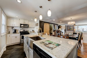 Deerpath Ln-025