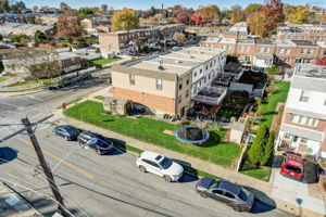 Deerpath Ln-061