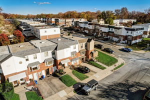 Deerpath Ln-056