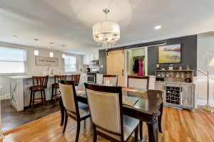 Deerpath Ln-015