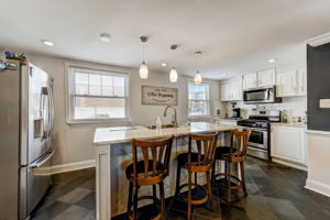 Deerpath Ln-020