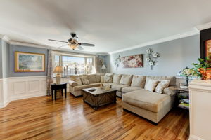 Deerpath Ln-011