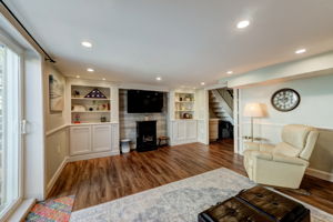 Deerpath Ln-044