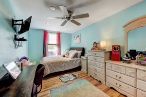 Deerpath Ln-038