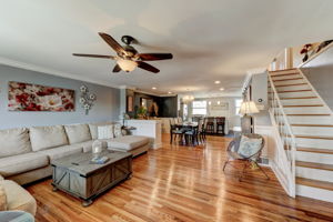 Deerpath Ln-009