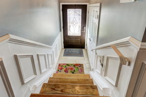 Deerpath Ln-006