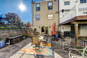 Deerpath Ln-051