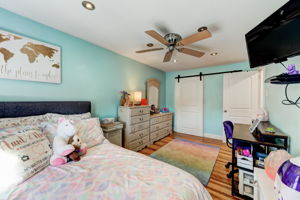 Deerpath Ln-040