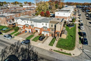 Deerpath Ln-058