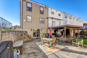 Deerpath Ln-050