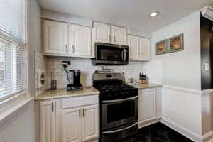 Deerpath Ln-026