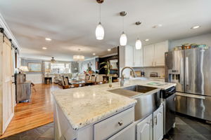 Deerpath Ln-024