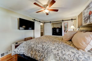 Deerpath Ln-029