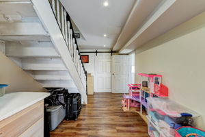 Deerpath Ln-045