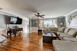 Deerpath Ln-012