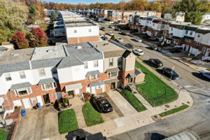 Deerpath Ln-057