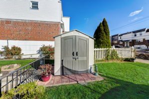 Deerpath Ln-054