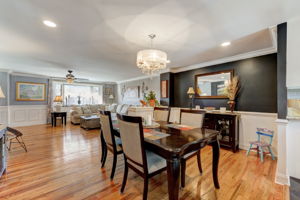 Deerpath Ln-017