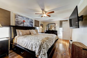 Deerpath Ln-030
