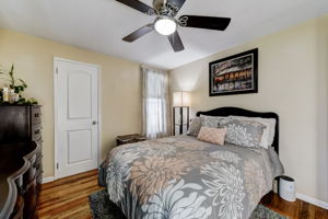 Deerpath Ln-036