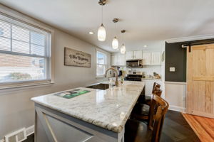 Deerpath Ln-021