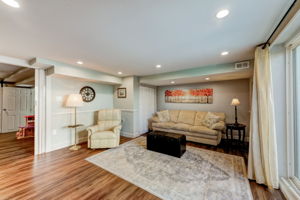 Deerpath Ln-043