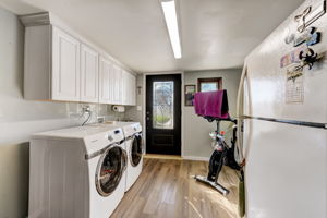 Deerpath Ln-046