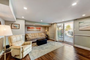 Deerpath Ln-041