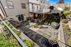 Deerpath Ln-055