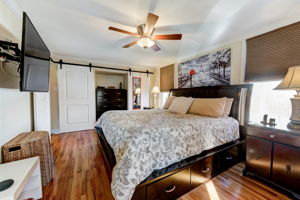 Deerpath Ln-028
