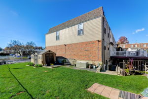 Deerpath Ln-053