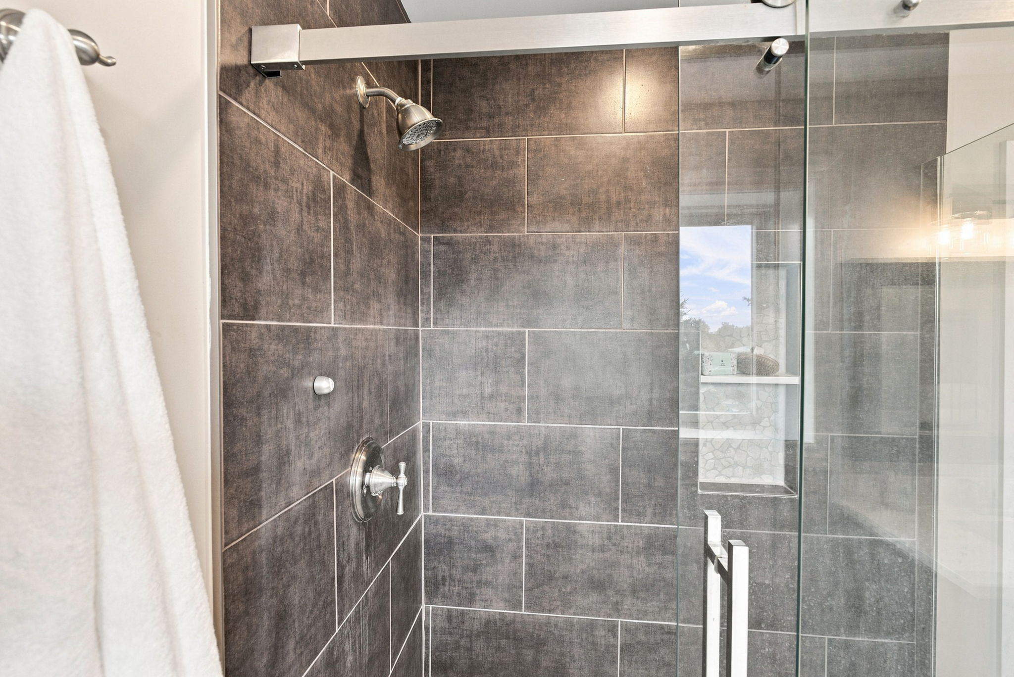  Photo 61