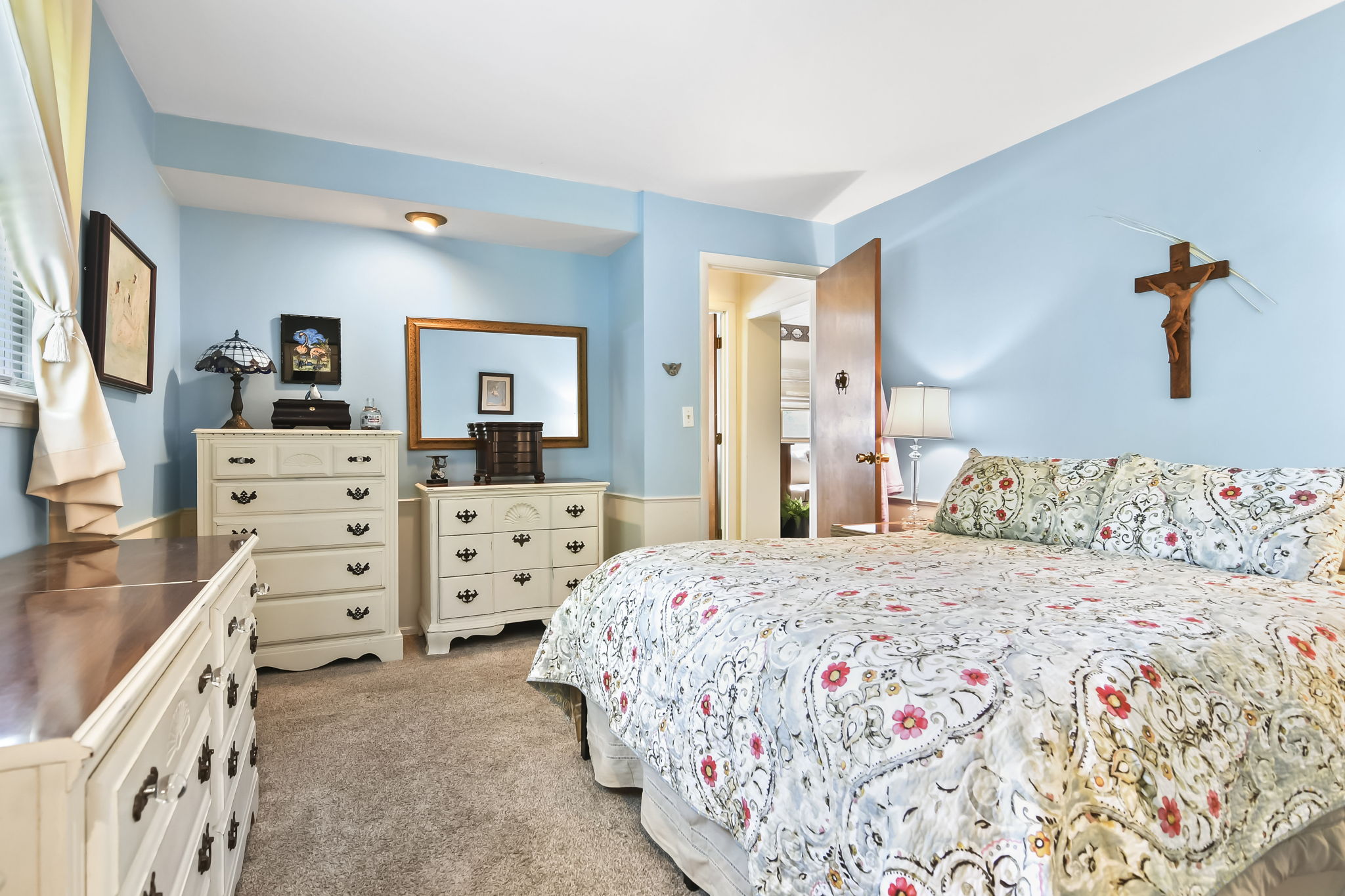 4386 Spaulding Orchard Rd, Springfield, IL 62711 Design Eyes Photography