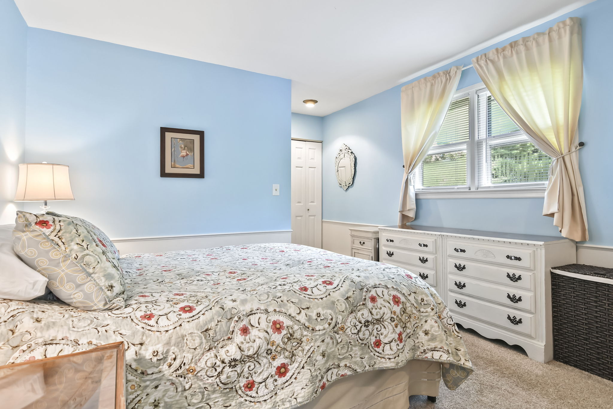 4386 Spaulding Orchard Rd, Springfield, IL 62711 Design Eyes Photography