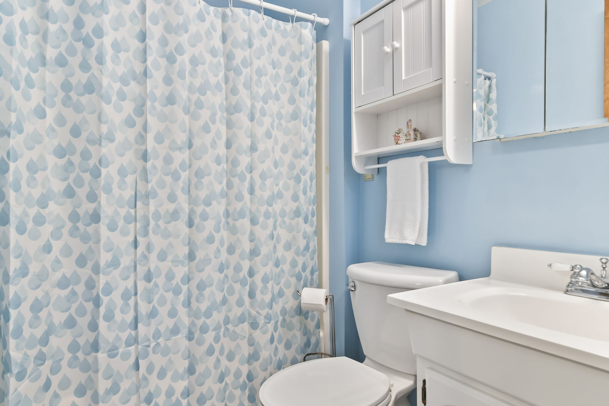 4386 Spaulding Orchard Rd, Springfield, IL 62711 Design Eyes Photography