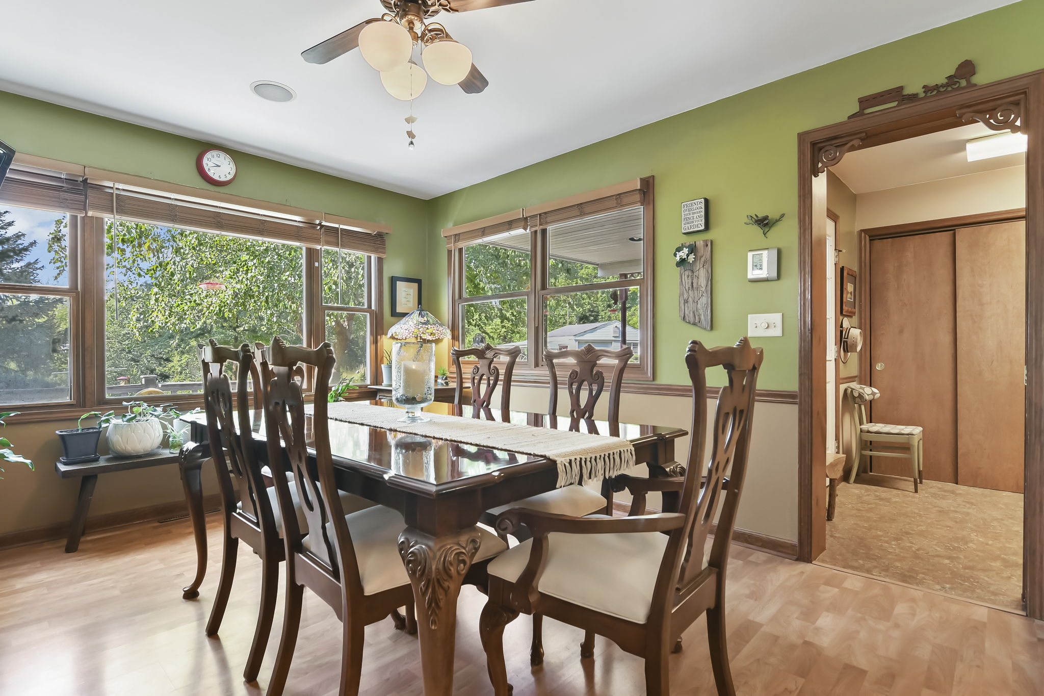 4386 Spaulding Orchard Rd, Springfield, IL 62711 Design Eyes Photography