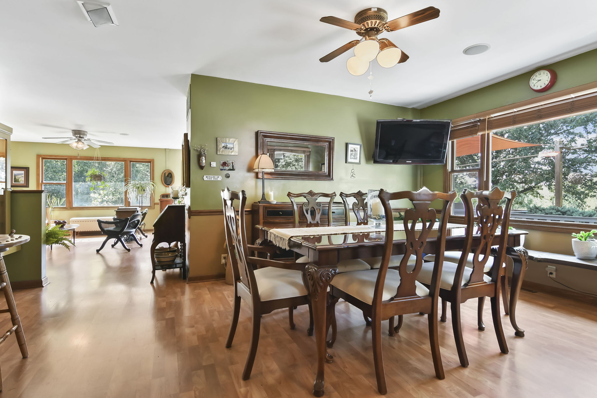 4386 Spaulding Orchard Rd, Springfield, IL 62711 Design Eyes Photography