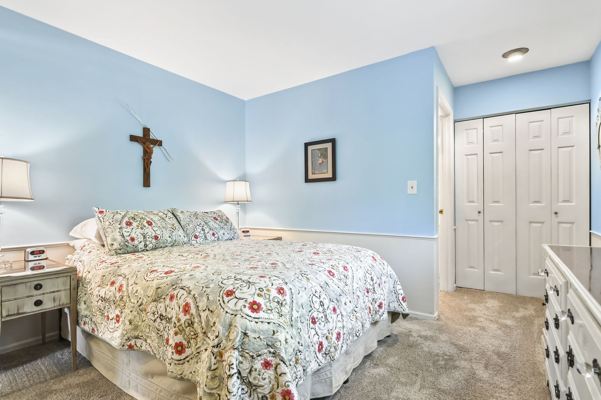 4386 Spaulding Orchard Rd, Springfield, IL 62711 Design Eyes Photography