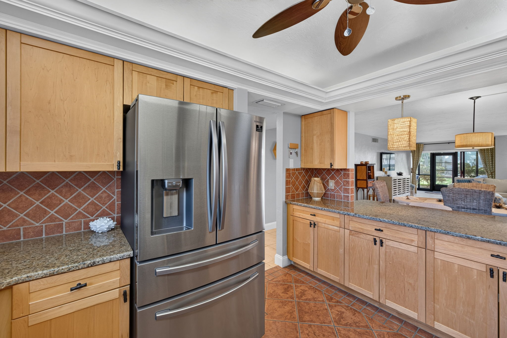 Kitchen 4 of 4